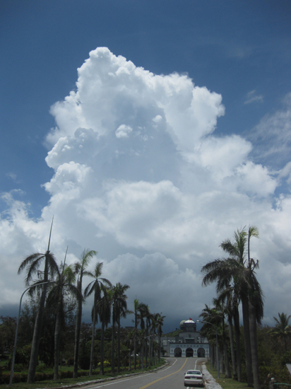 hualien 2009 13